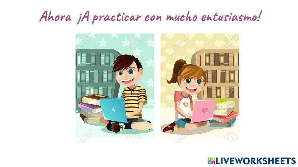 Perímetro del círculo