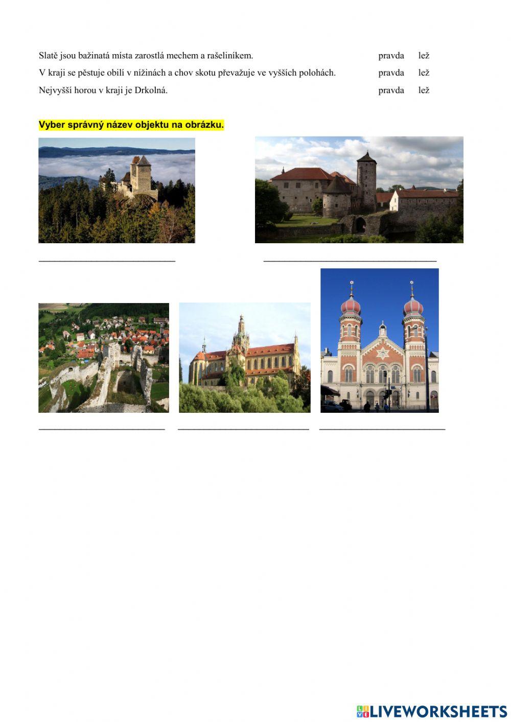 ČR-kraje-4.Plzeňský