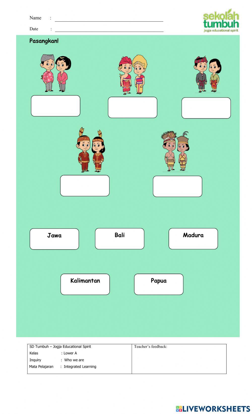 PPKn-Keberagaman dan Kerja Sama-C