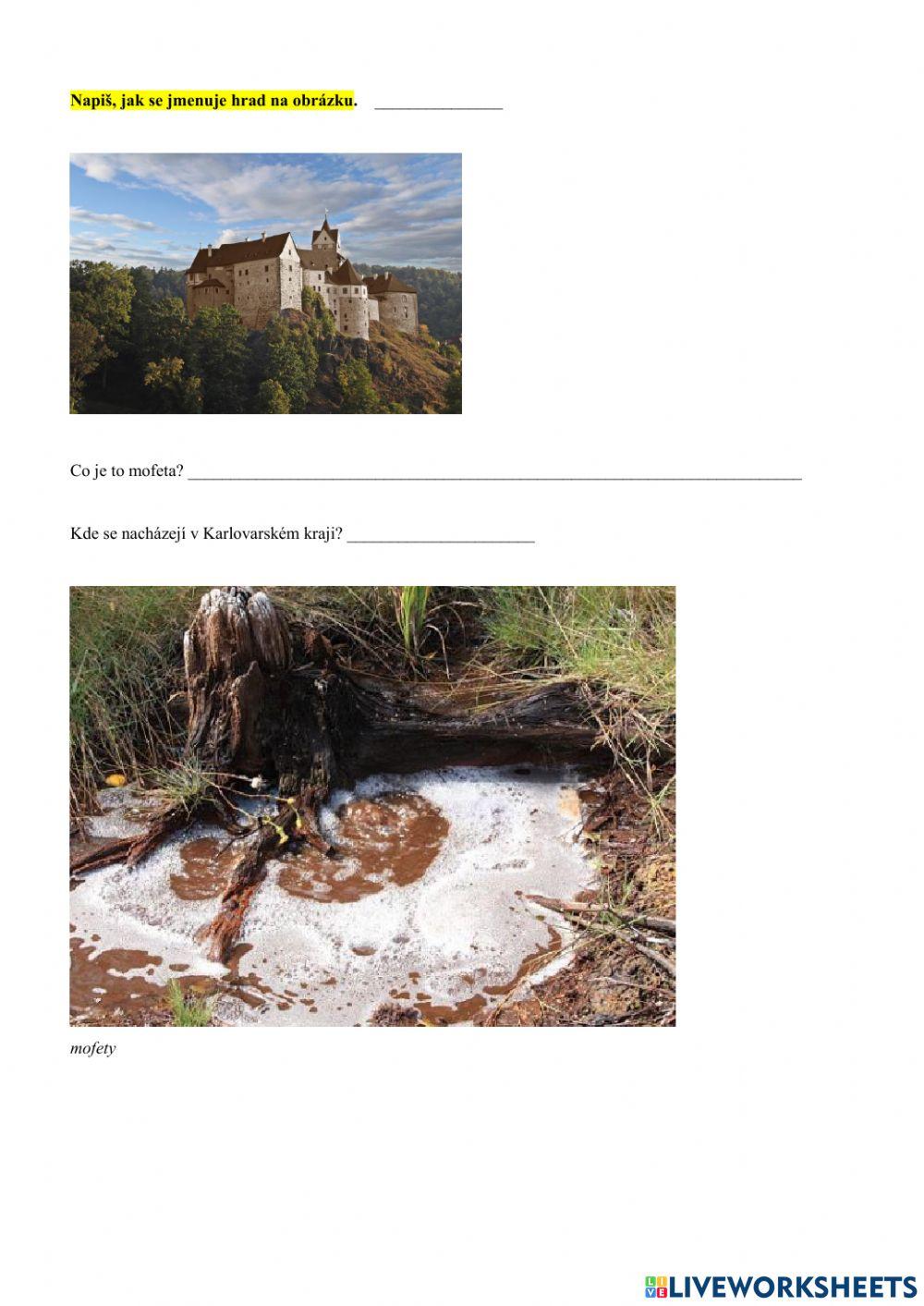 ČR-kraje-5.Karlovarský