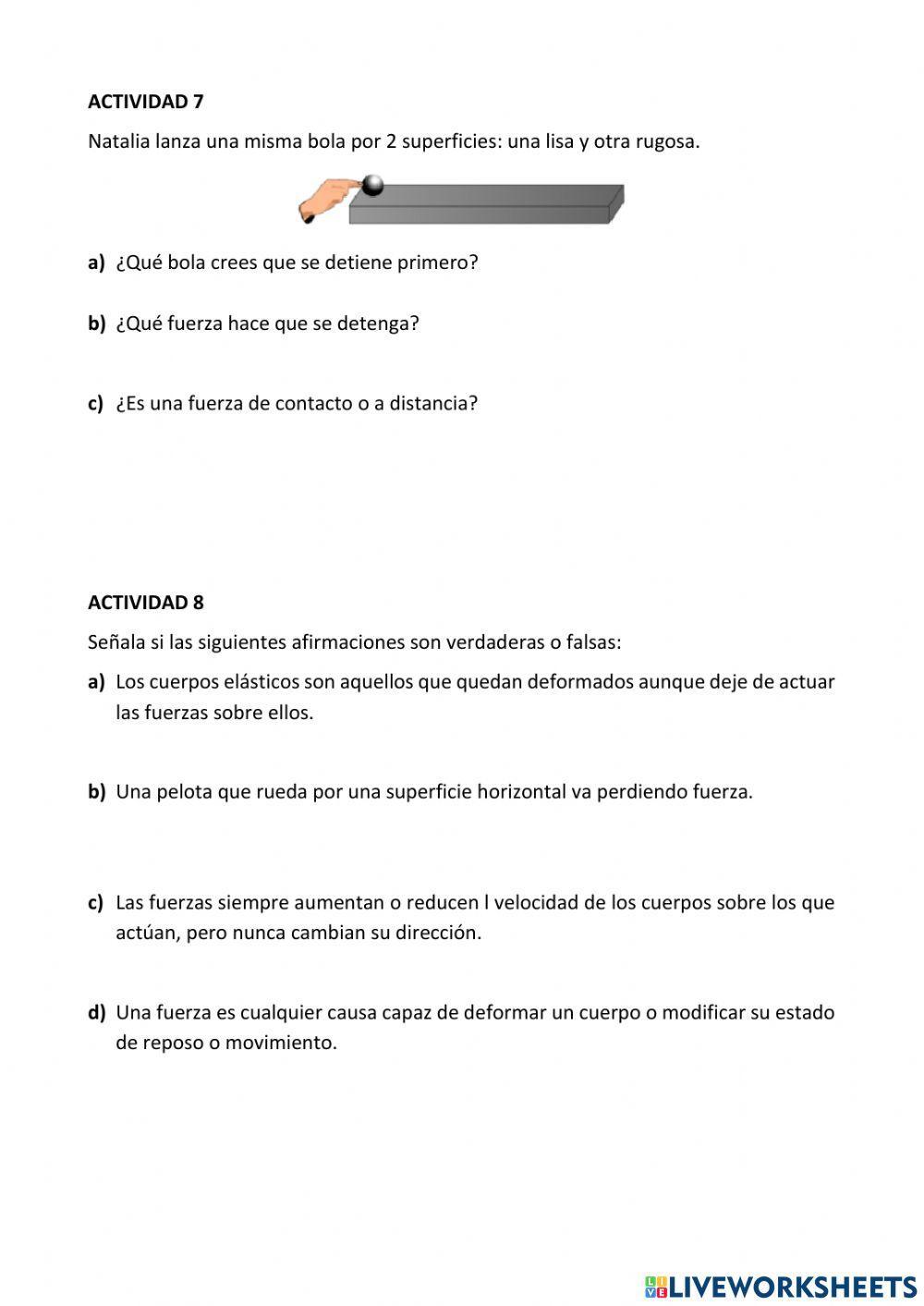 Fyq2eso-tema 5-Fuerzas