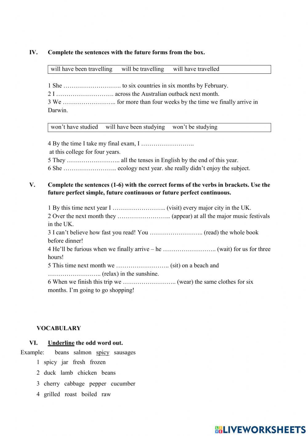 English file 3rd edition intermediate file 1 1139