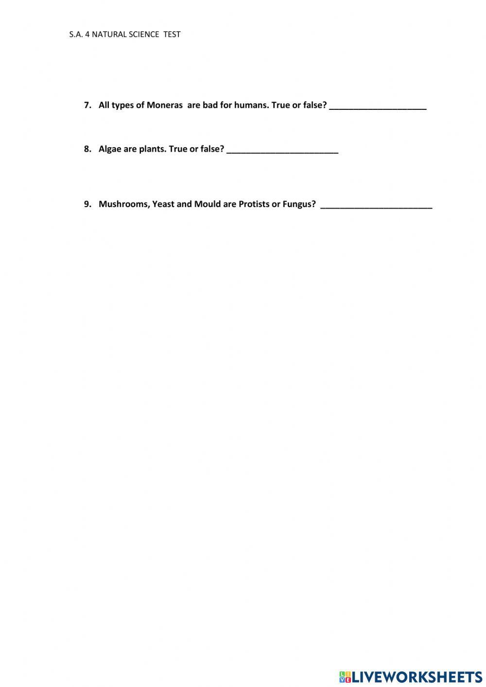 NATURAL SCIECE TEST S.A. 4