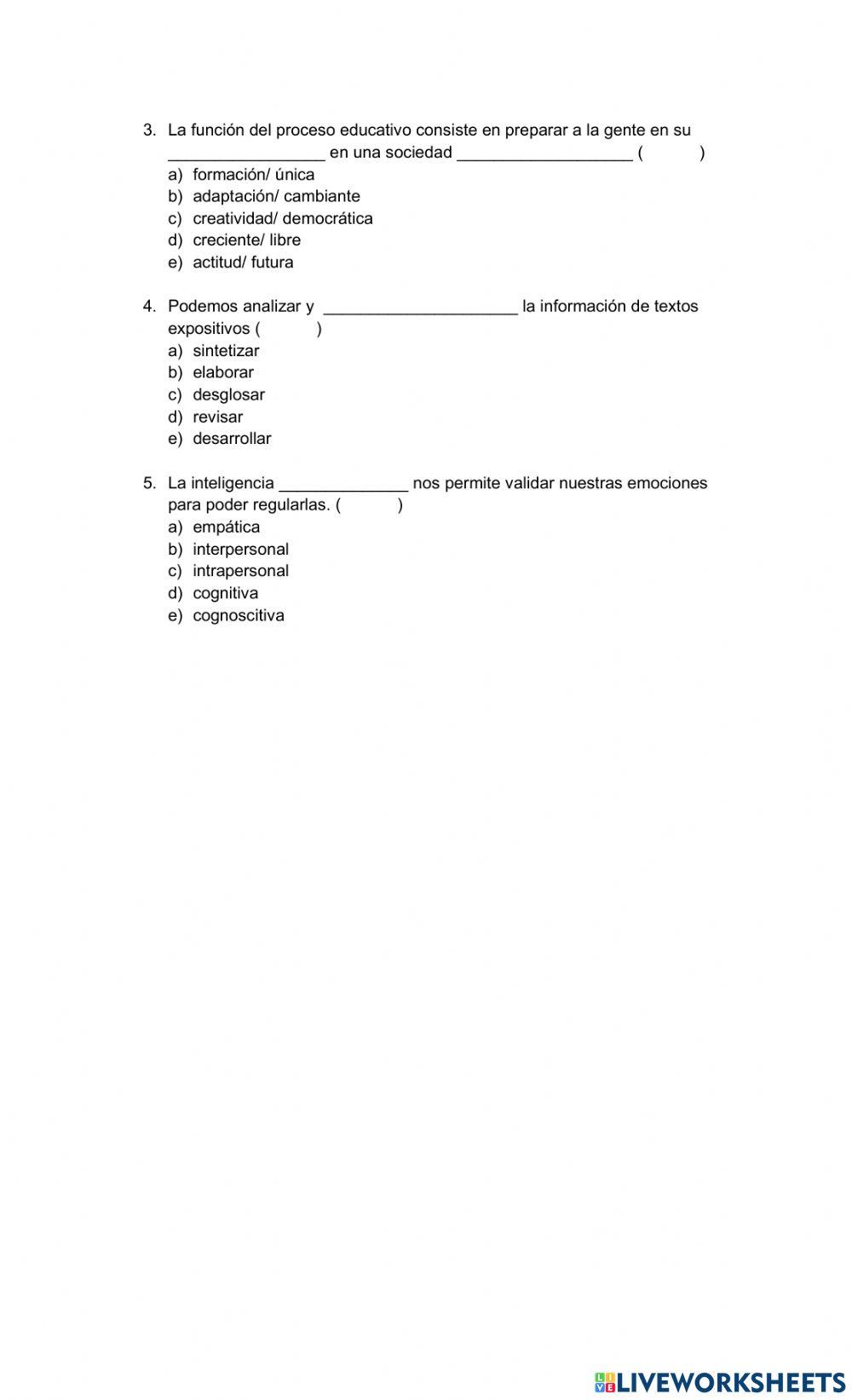 Actividad 2.4 analogías y caneva