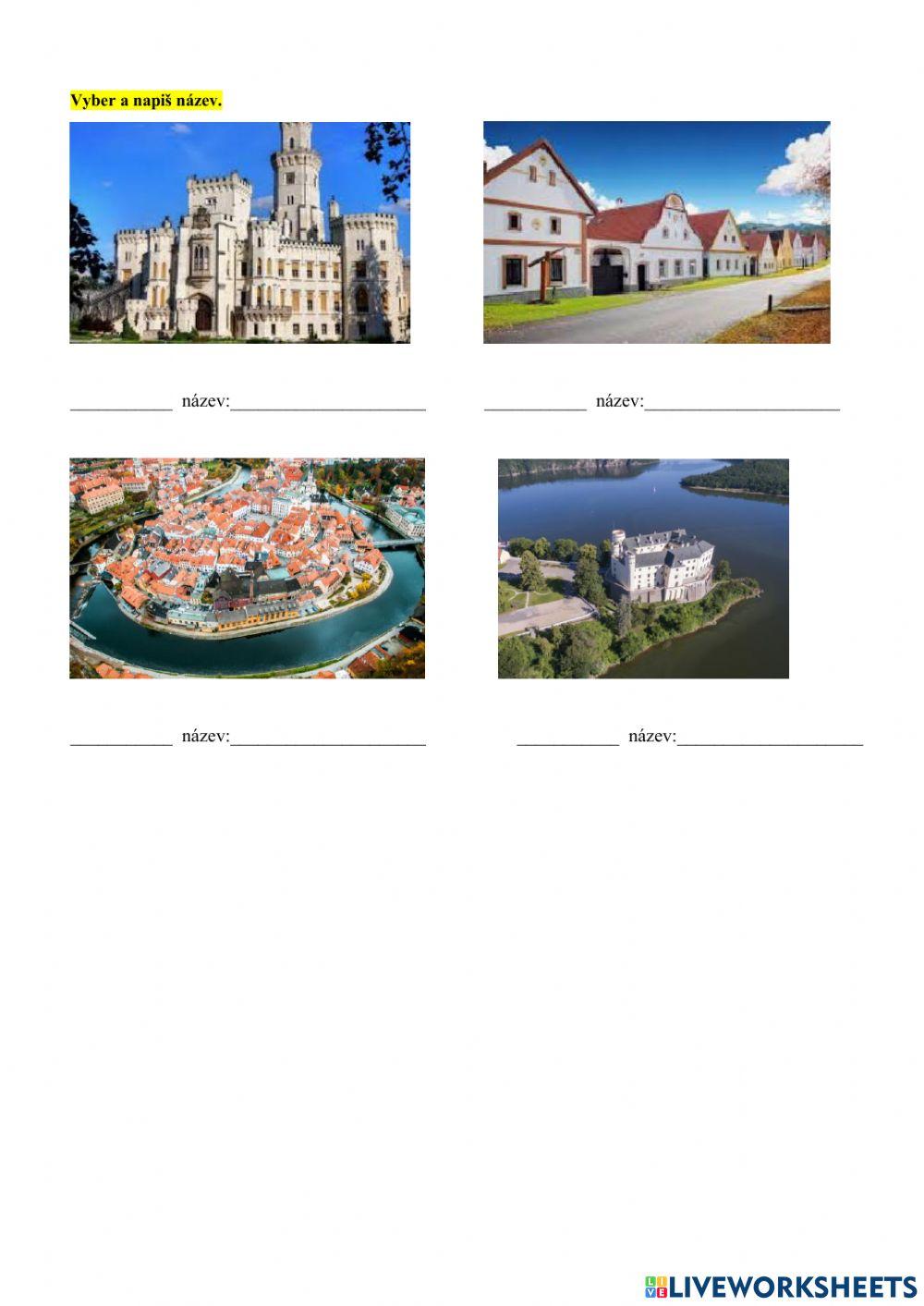 ČR-kraje-3.Jihočeský