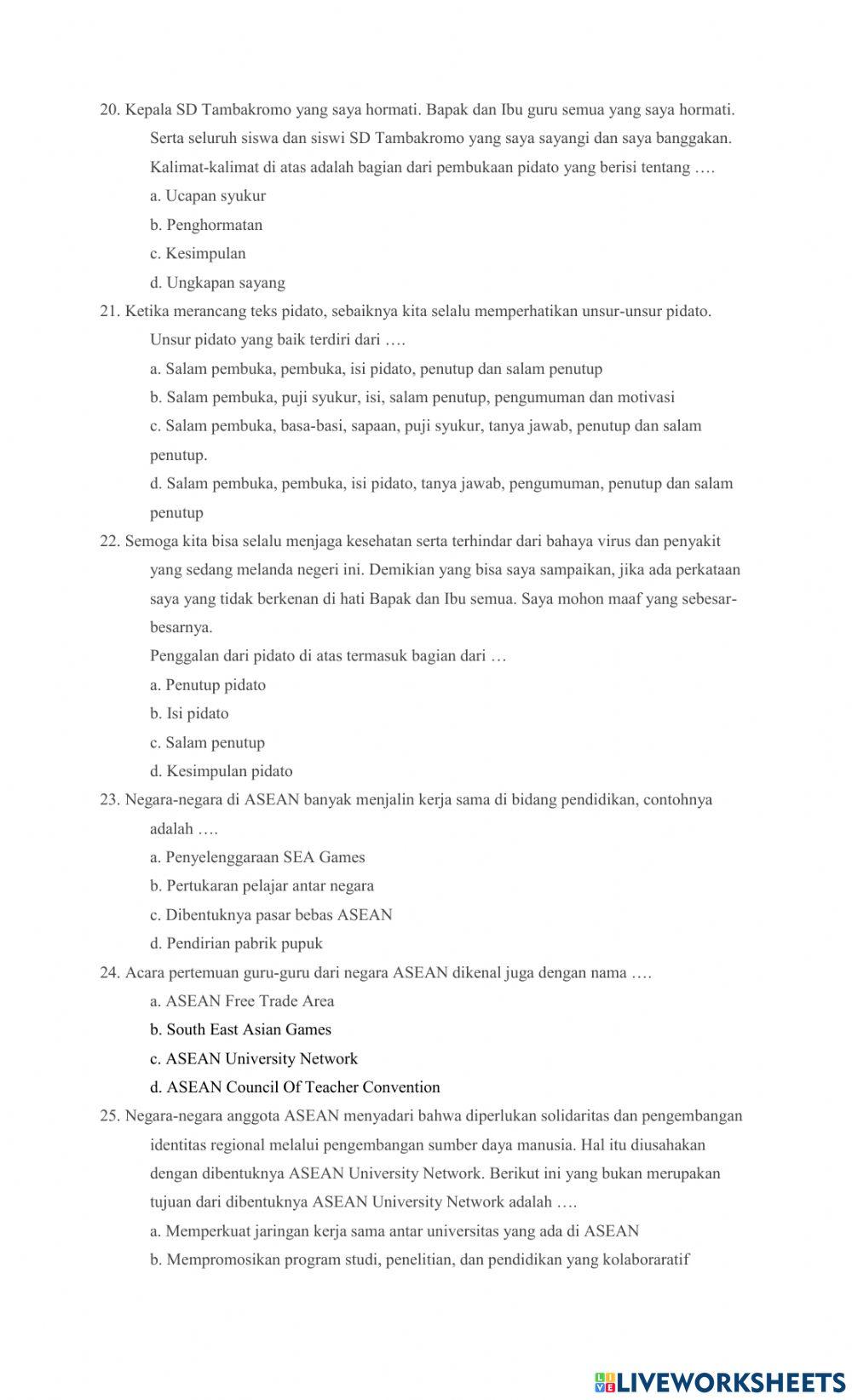 Suwisono sdn depok 2