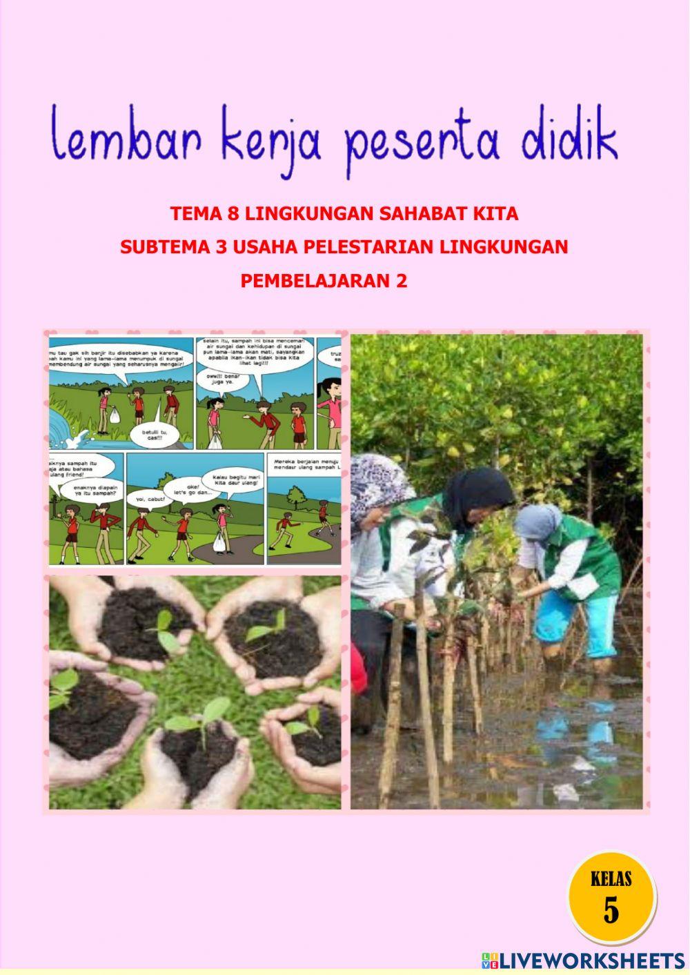 Latihan-tema 8-st 3-pb 2