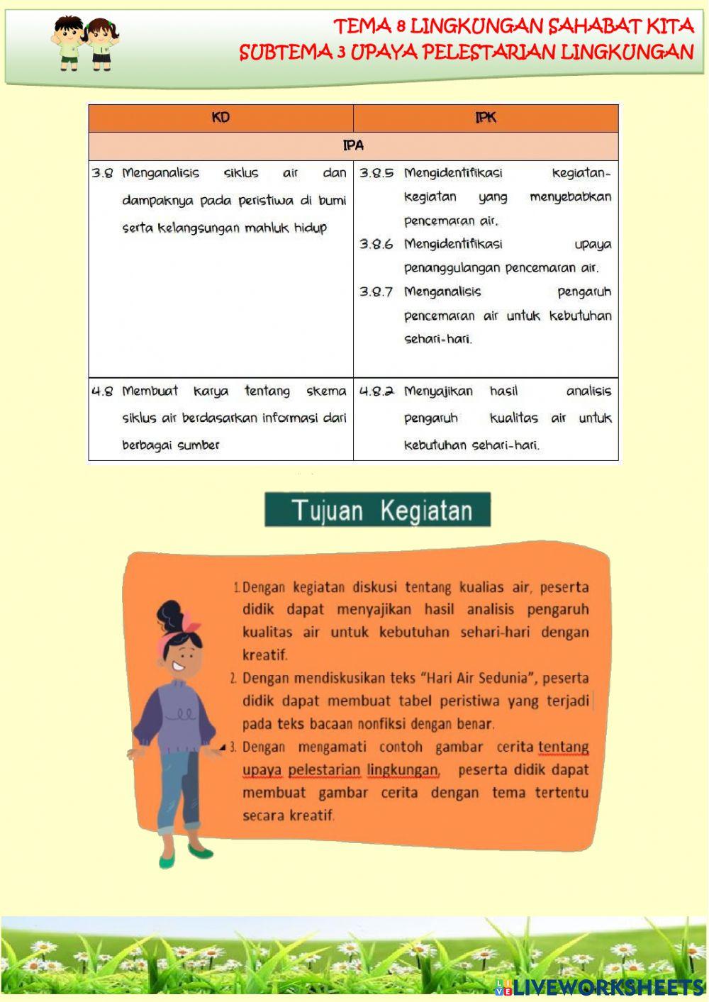 Latihan-tema 8-st 3-pb 2