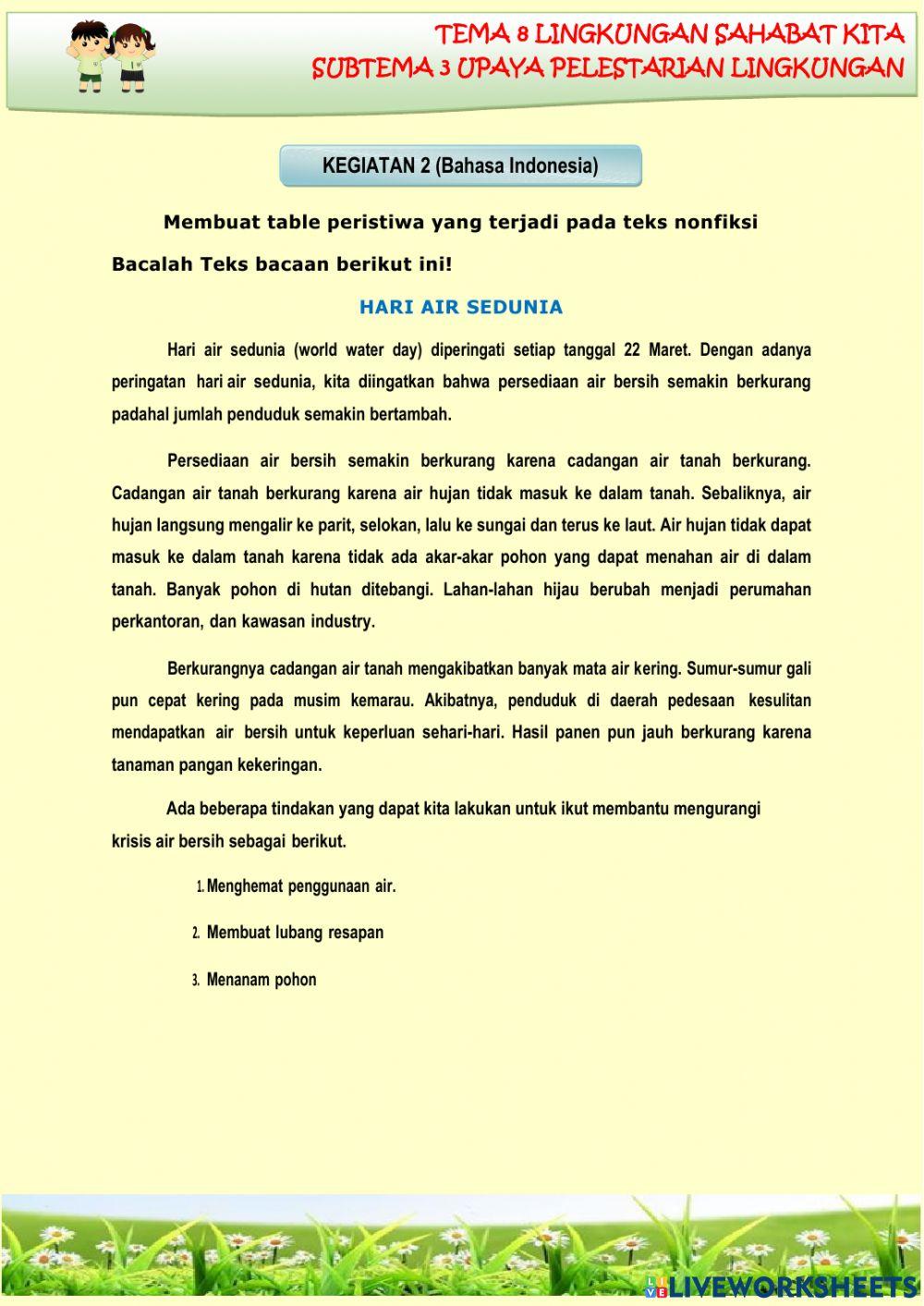 Latihan-tema 8-st 3-pb 2