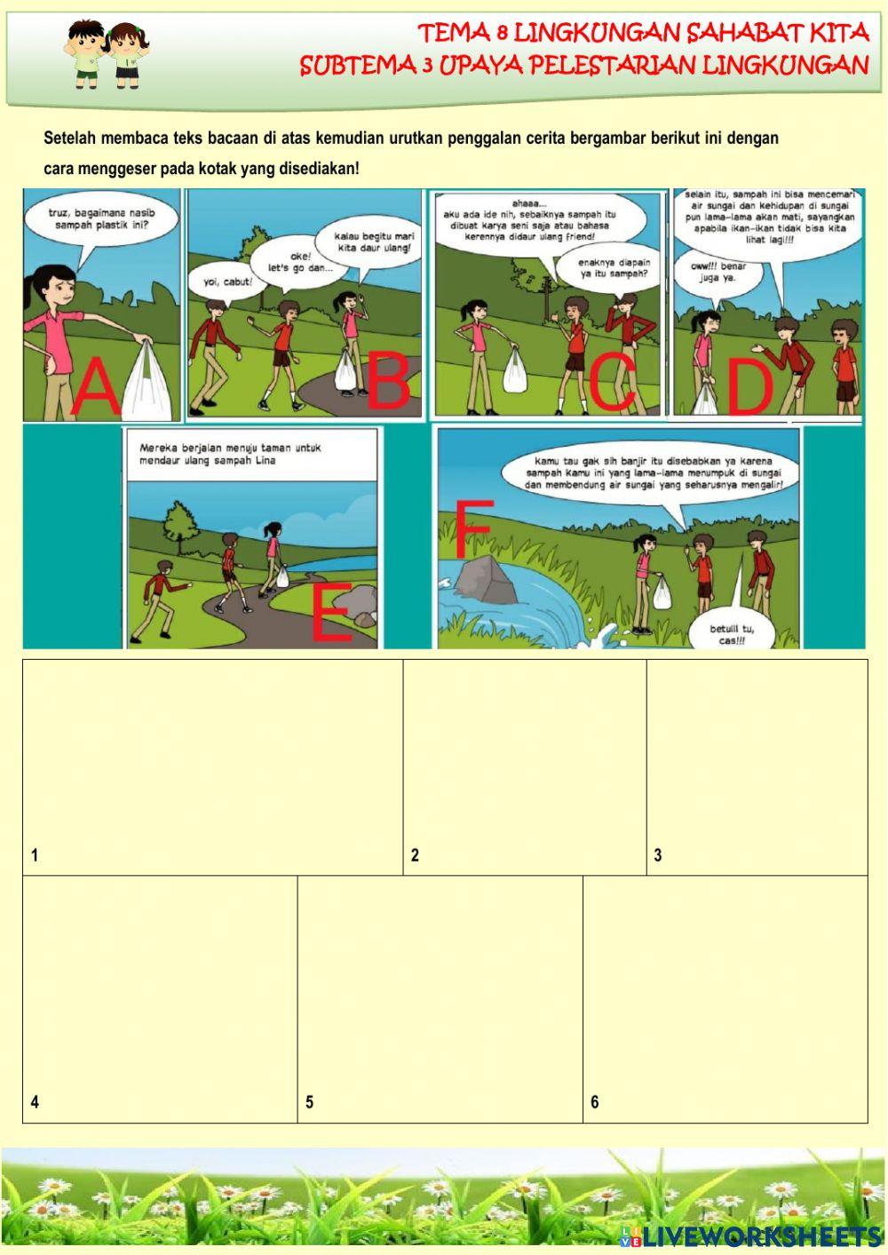 Latihan-tema 8-st 3-pb 2