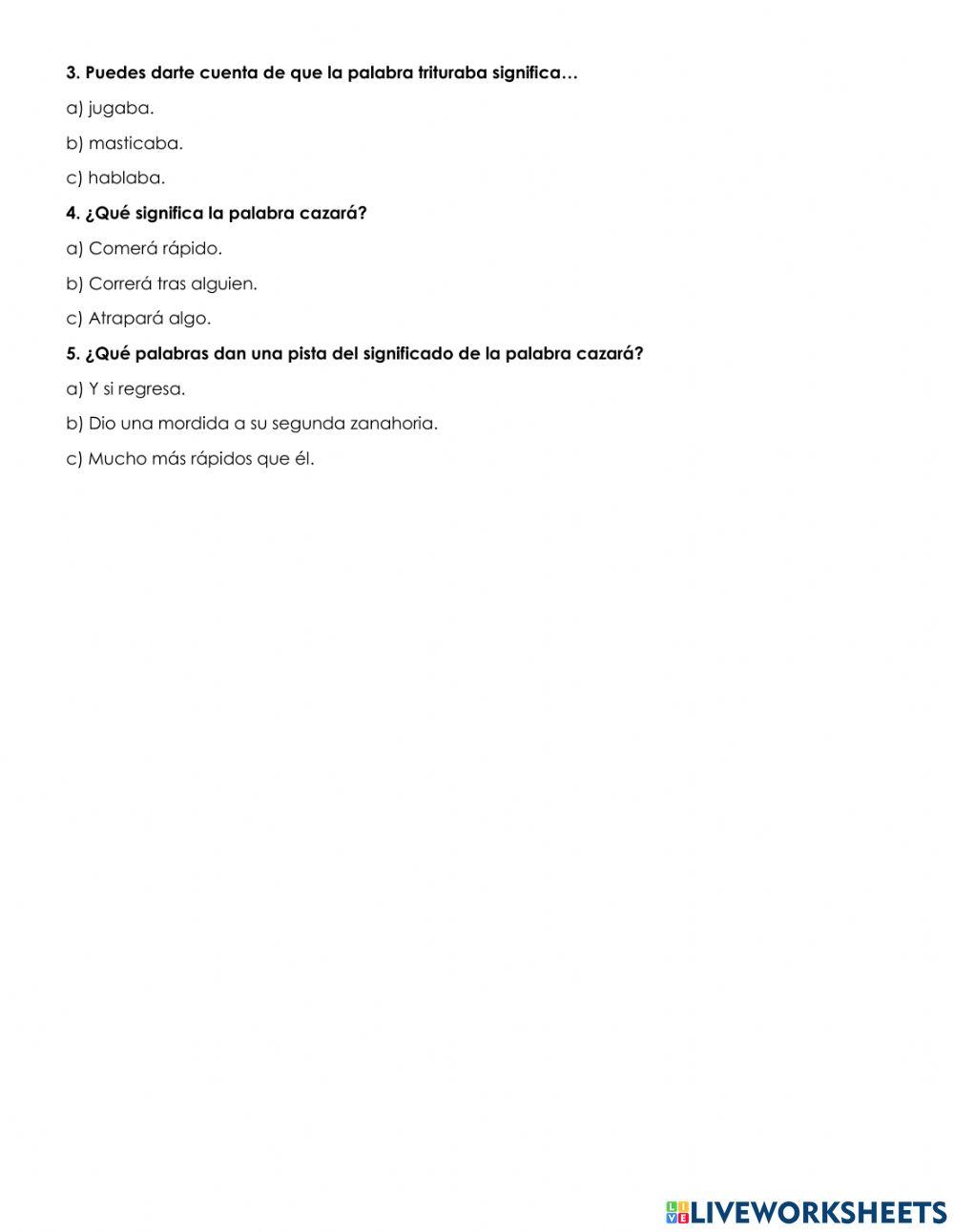 809415 Claves De Contexto Reyna Mariela Lorente 809415-claves-de-contexto-reyna-mariela-lorente