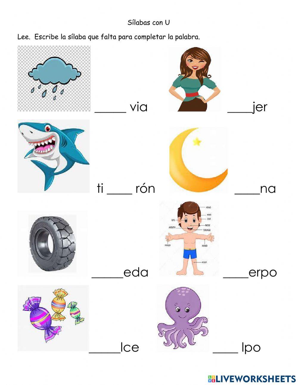 Mecánica de lectura