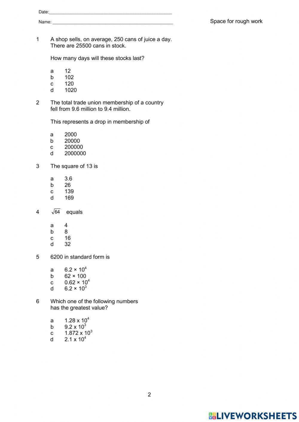 stage-3-worksheet-live-worksheets
