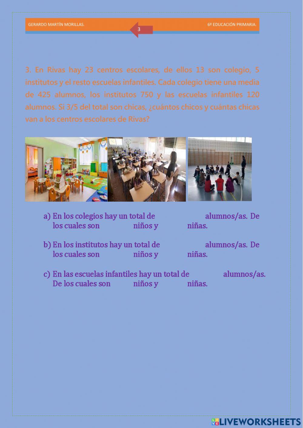 Resolución de problema 21.