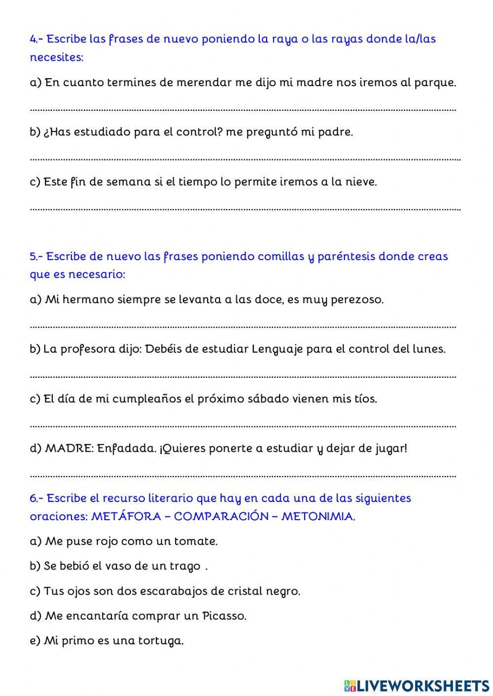 Prueba control tema 7