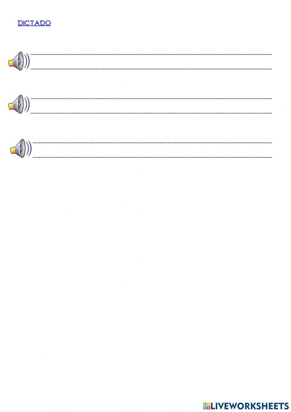 Prueba control tema 7