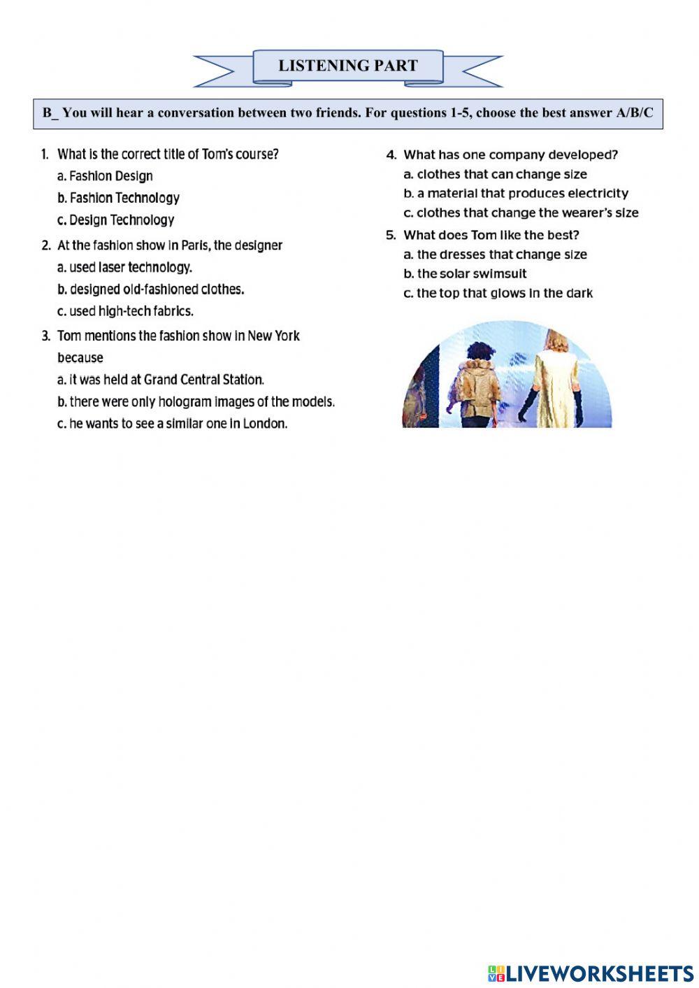 Round up7-intermediate-1st book