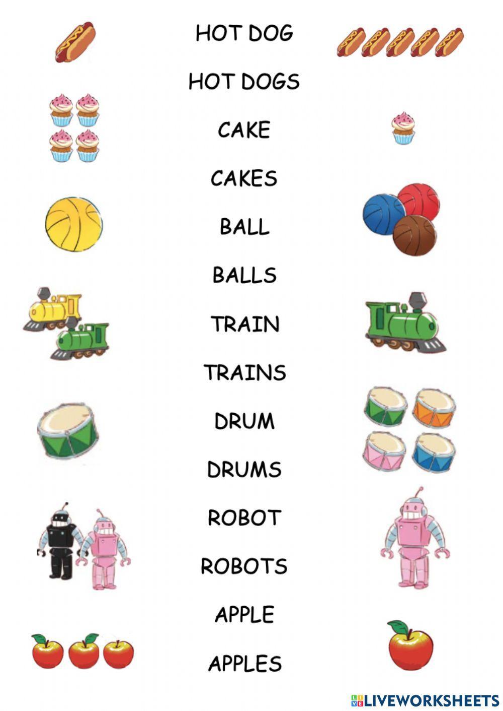 Singular Or Plural Nouns 812486 Dwaldron singular-or-plural-nouns-812486-dwaldron
