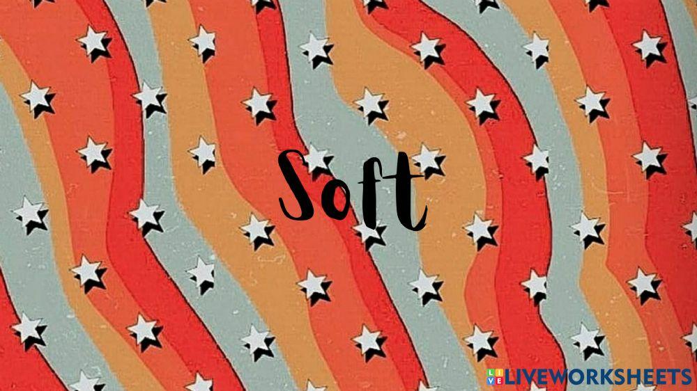 Fondos Aesthetic creados por mi