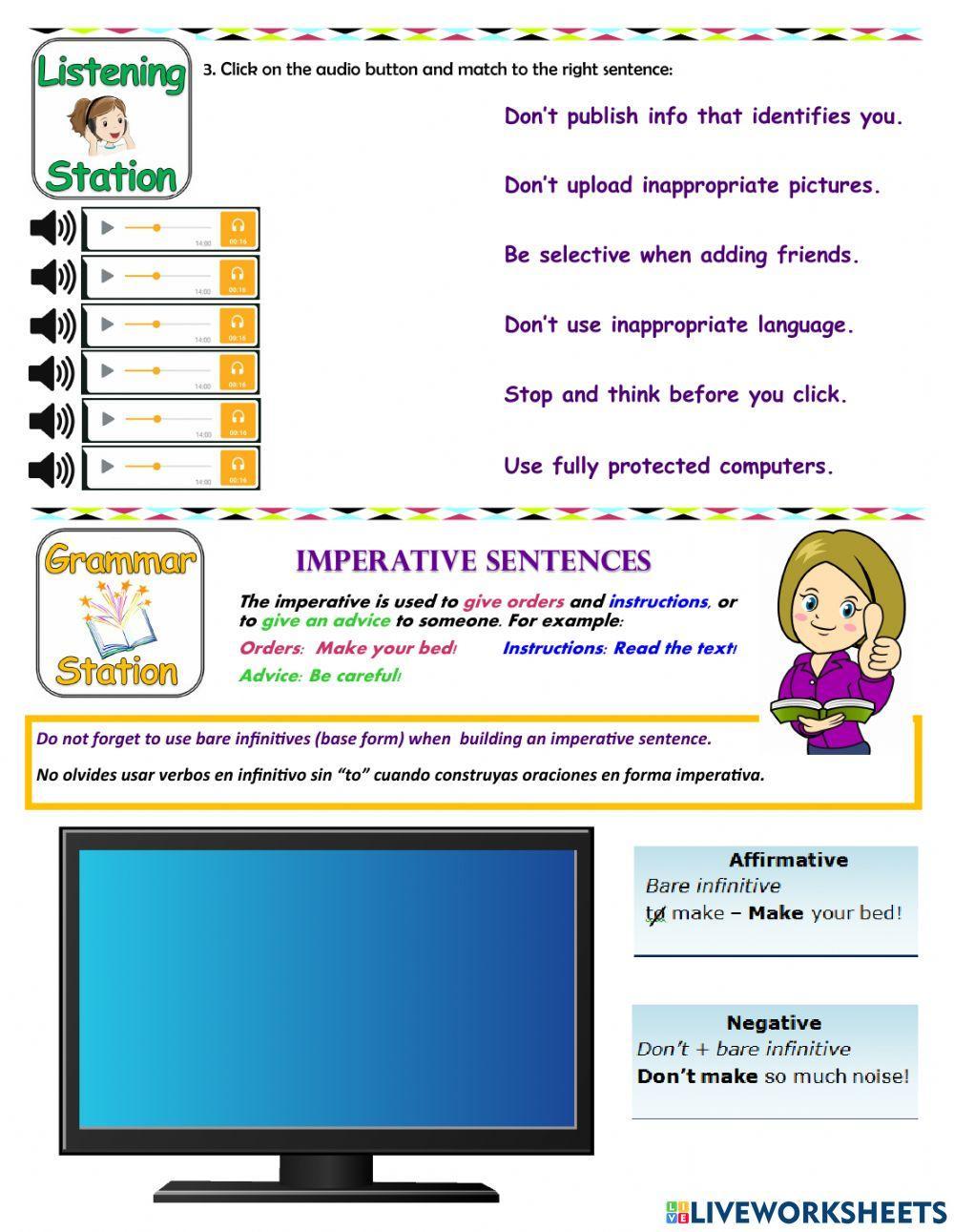 W2-C3-SOCIAL MEDIA NETWORKS
