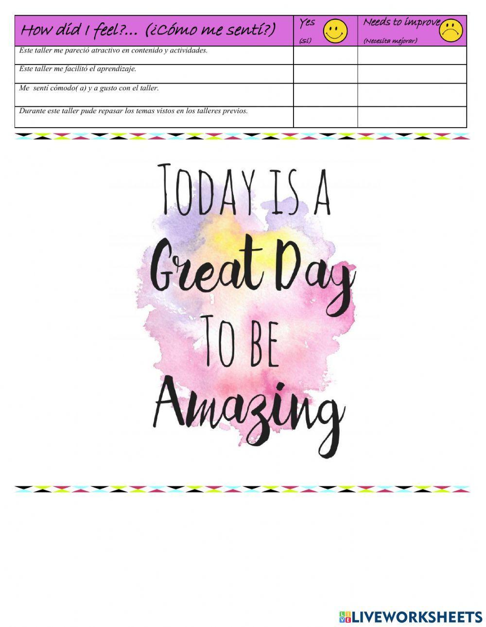 W2-C3-SOCIAL MEDIA NETWORKS