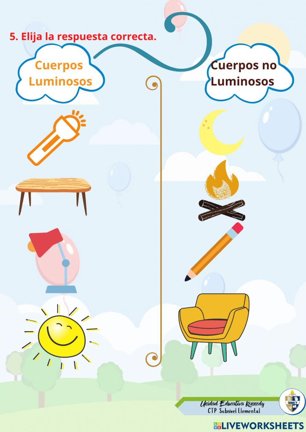 Interparcial  de CCNN  2Q Parcial 1