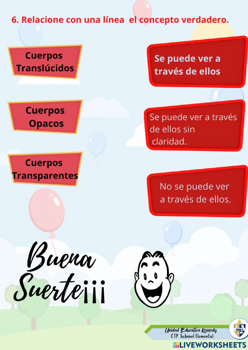 Interparcial  de CCNN  2Q Parcial 1