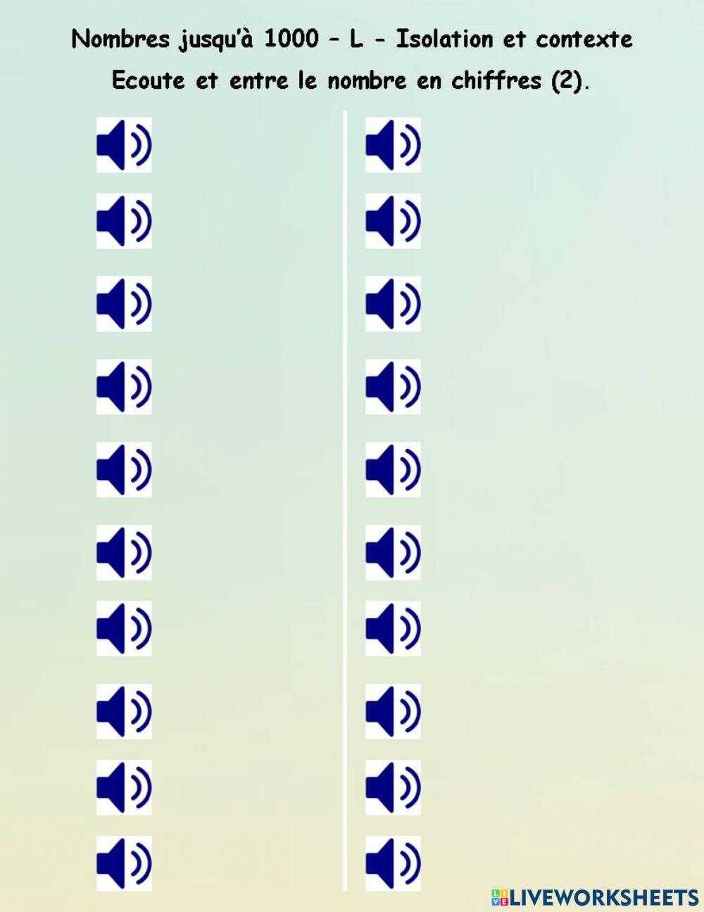 F1 - L - Nombres 100 à 1000 - Isolation et contexte 02