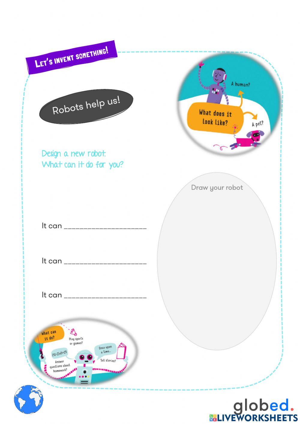 National science and technology week