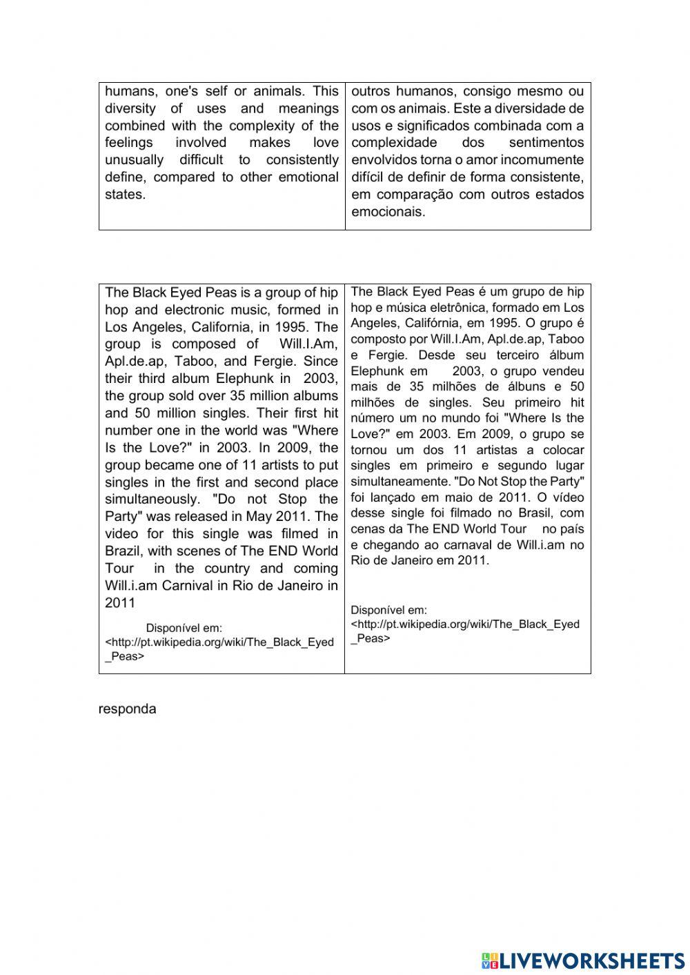 Mass shooting in Florida - Level 3