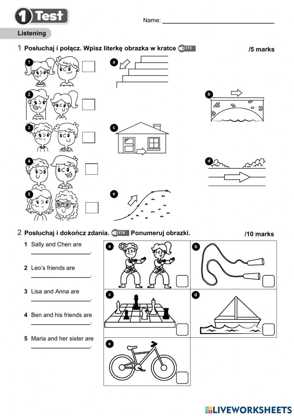 Bright ideas 2 tests. Bright ideas 1 Test Unit 1-3. Unit 3 Test. Bright ideas 2 Test Unit 3. Bright ideas 3 Unit 5 Test.