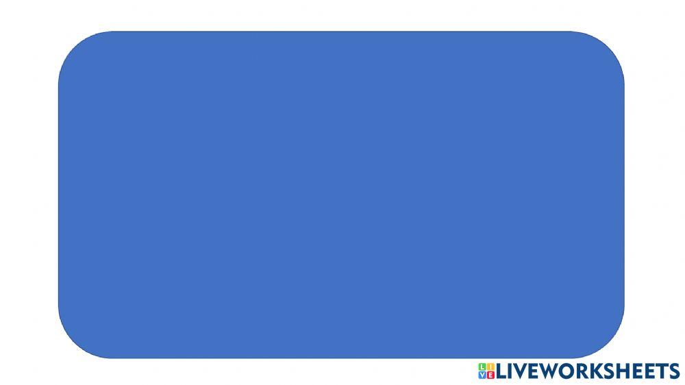 La confianza en Dios