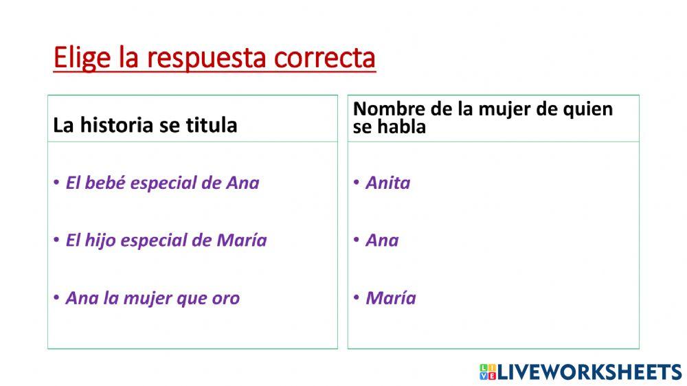 La confianza en Dios