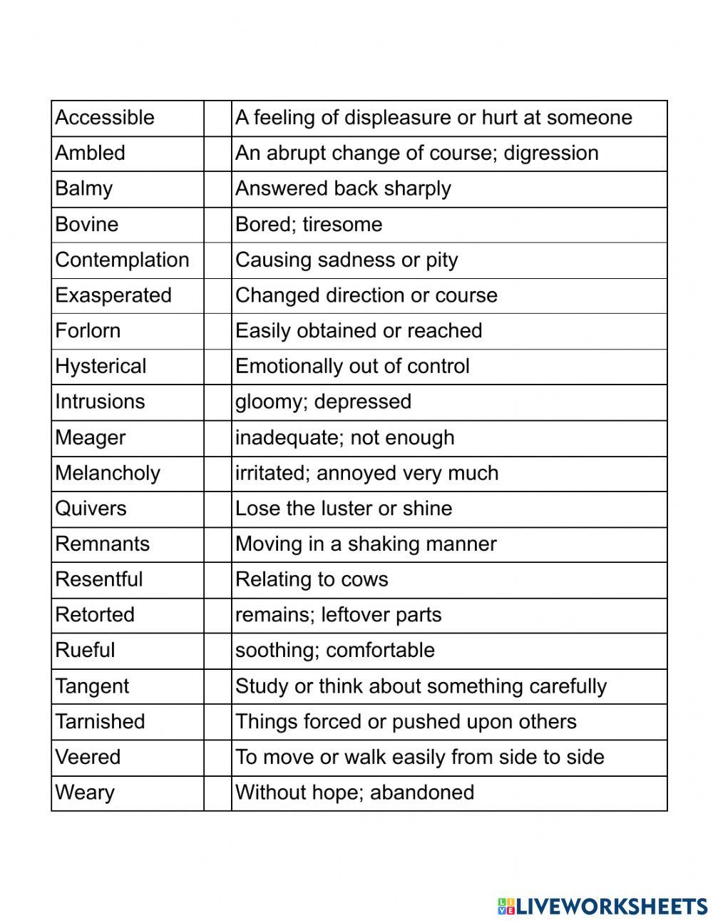 tuck-everlasting-vocabulary-prologue-chapter-4-worksheet-live