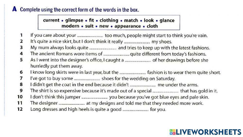 Fashion&Design-26 (D2)