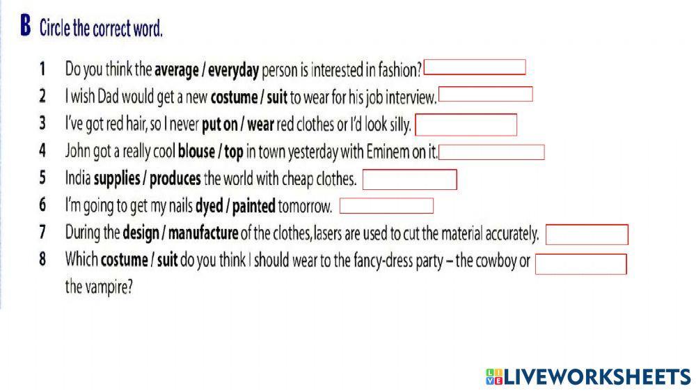 Fashion&Design-26 (D2)