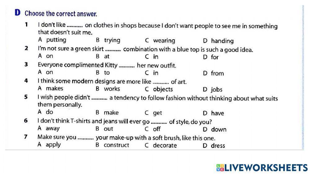 Fashion&Design-26 (D2)