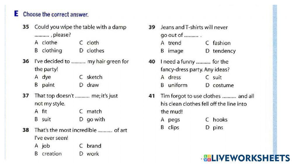 Fashion&Design-26 (D2)