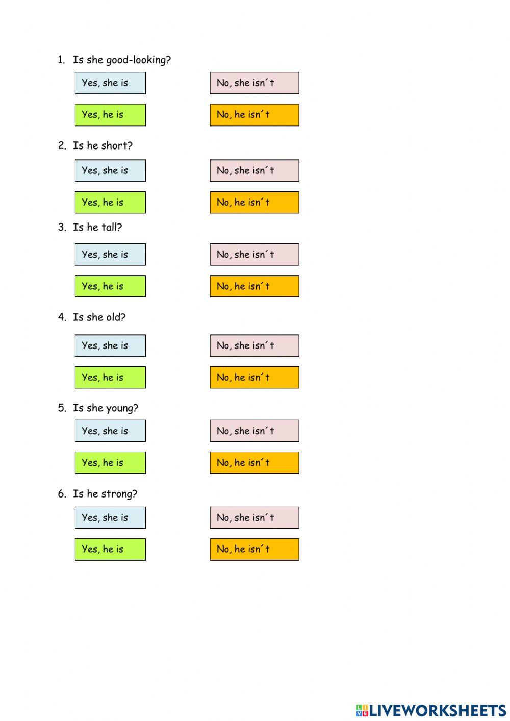 Unit 4 3rd grade adapted