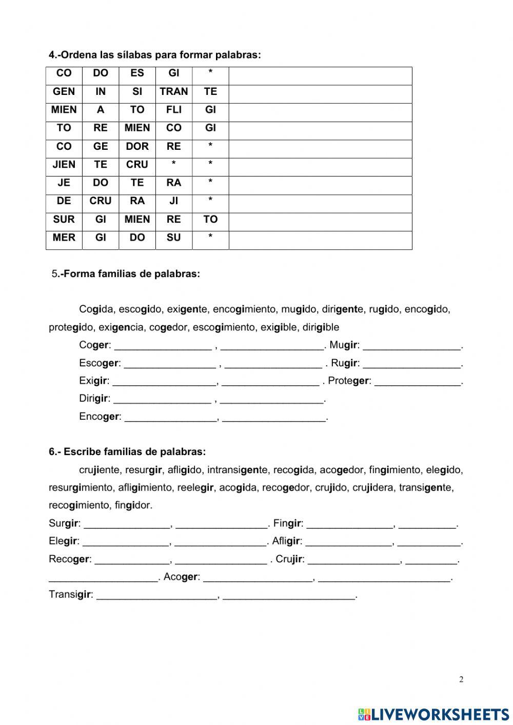 Lengua.Ortografia.VerbosGJ