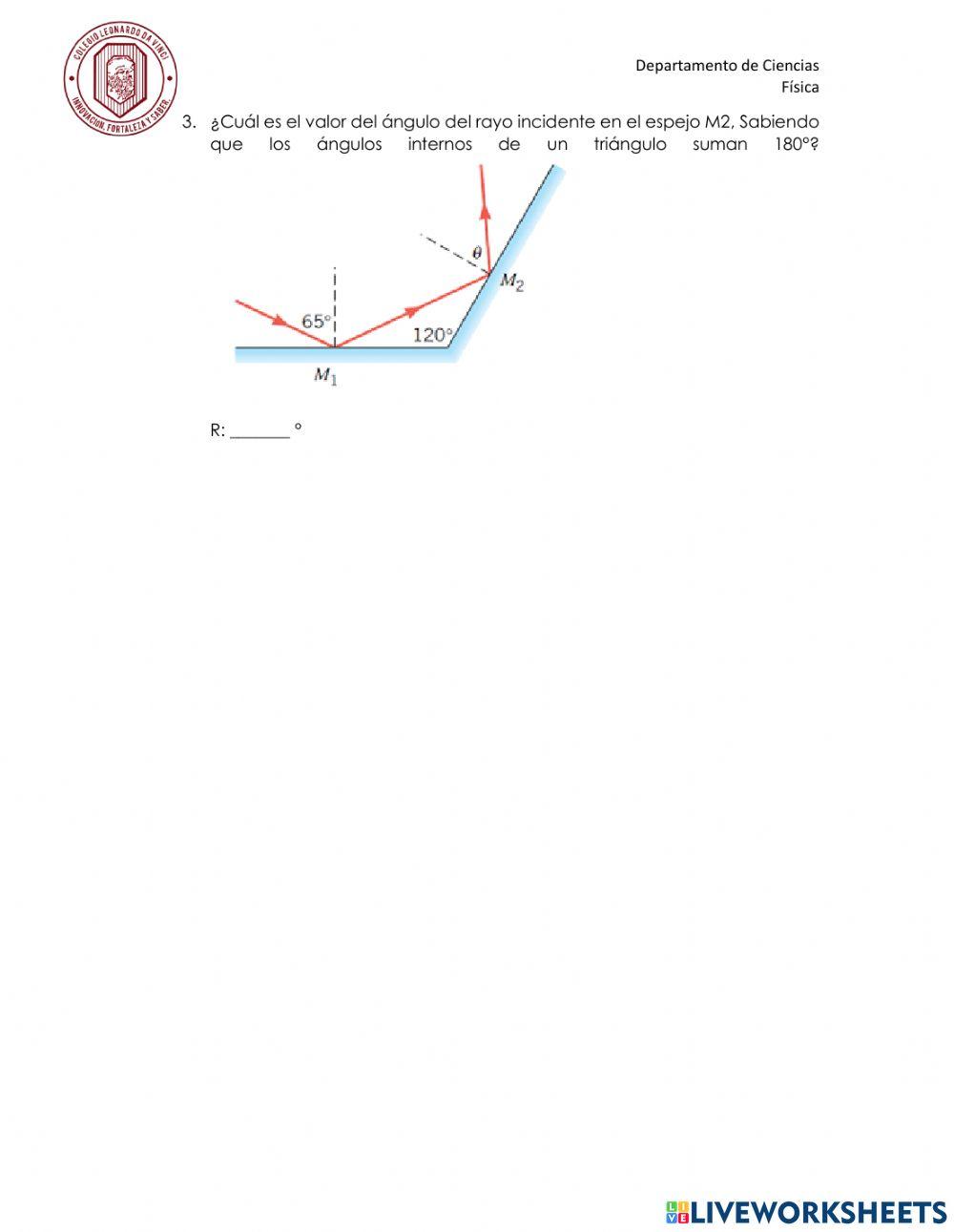 Ondas: características-elementos temporales y espaciales