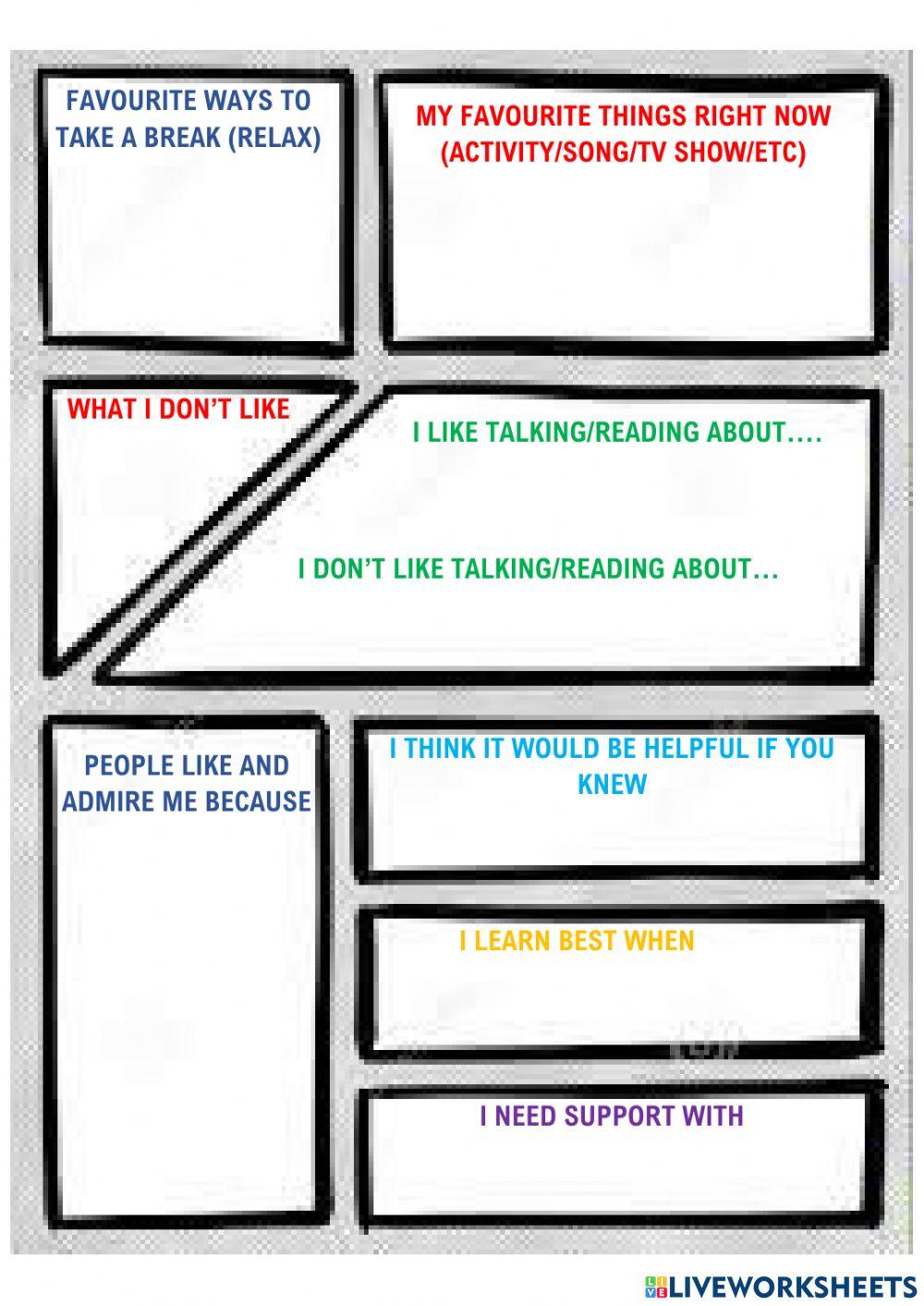 Let's think about 2021