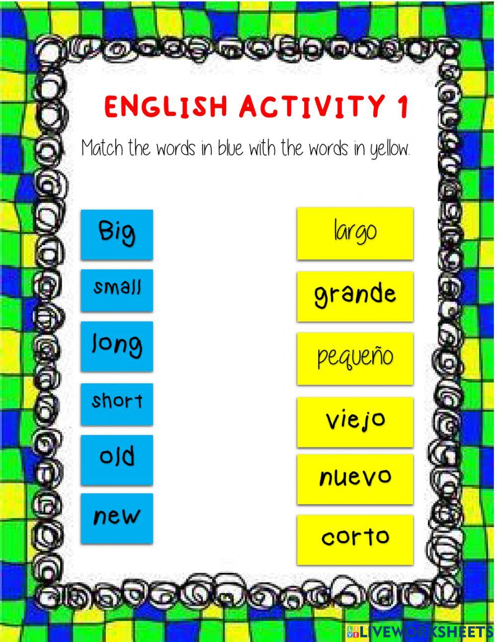 These-Those  This-That