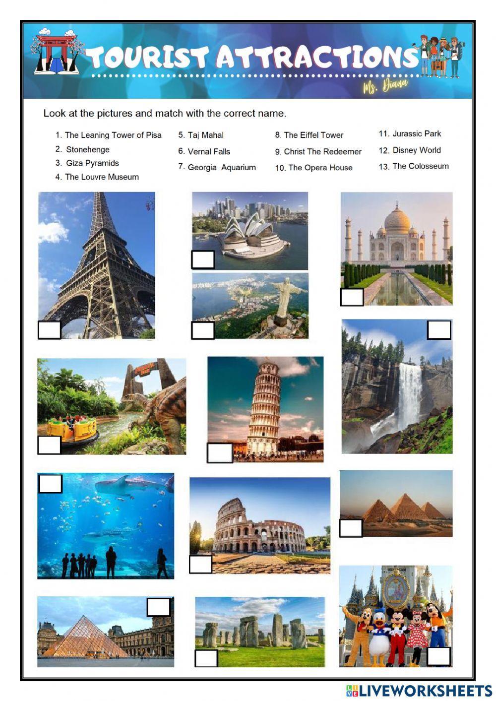 818093-tourist-attractions-diana-c-ceres