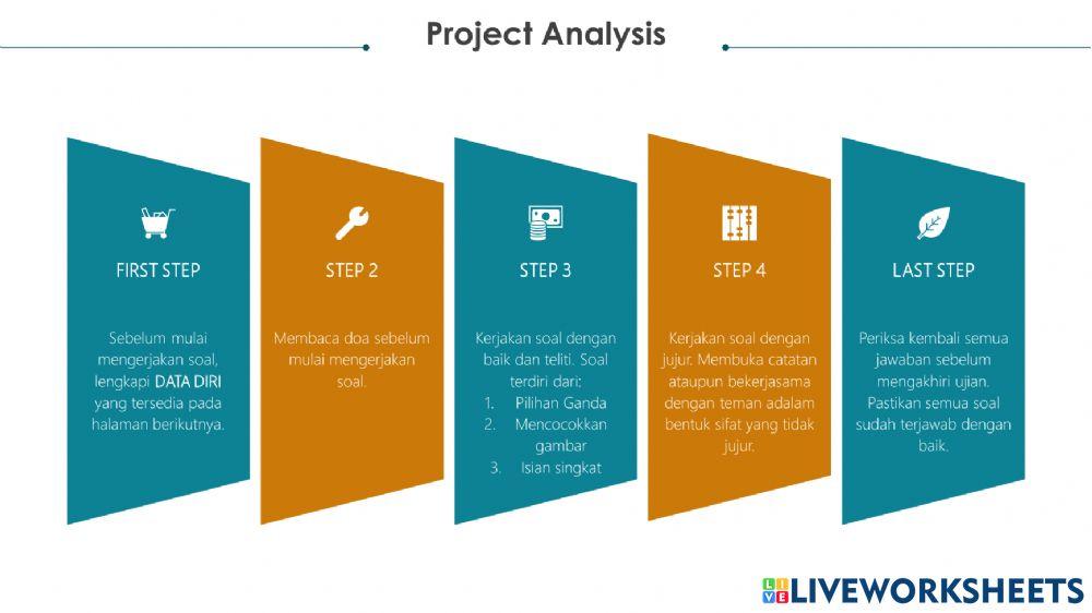 PTS 2 Matematika Sesi 1