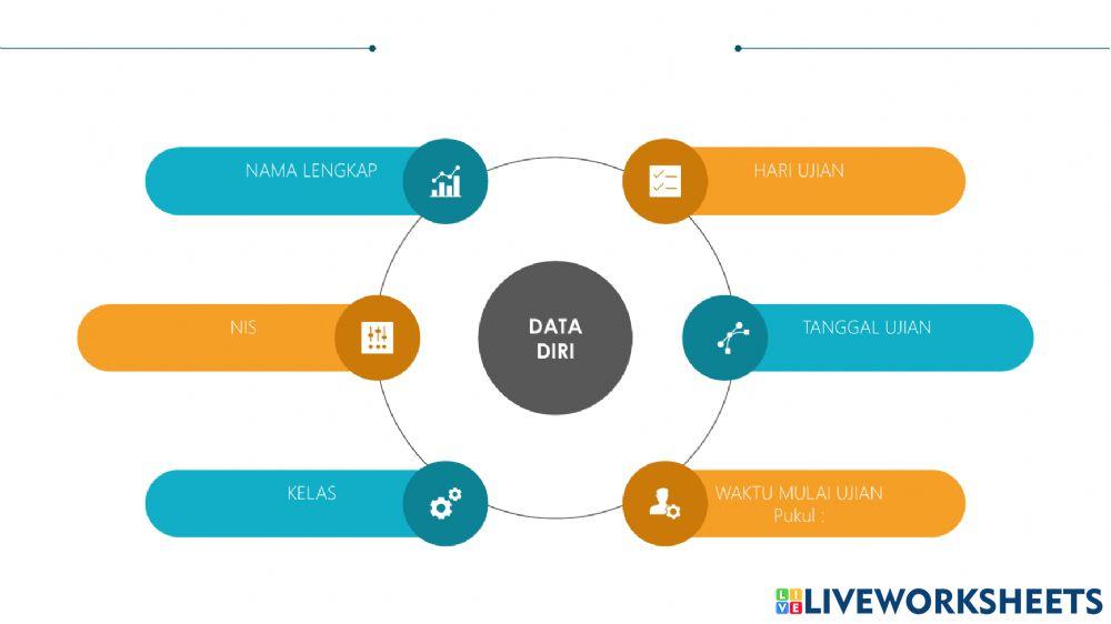 PTS 2 Matematika Sesi 1