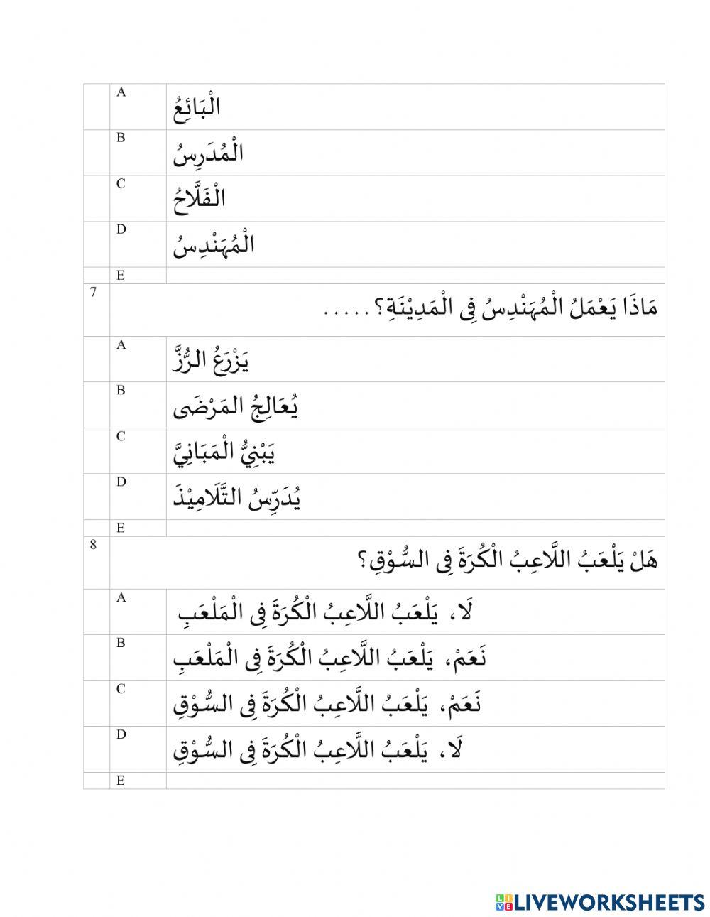 Remedial uh al mihnatu