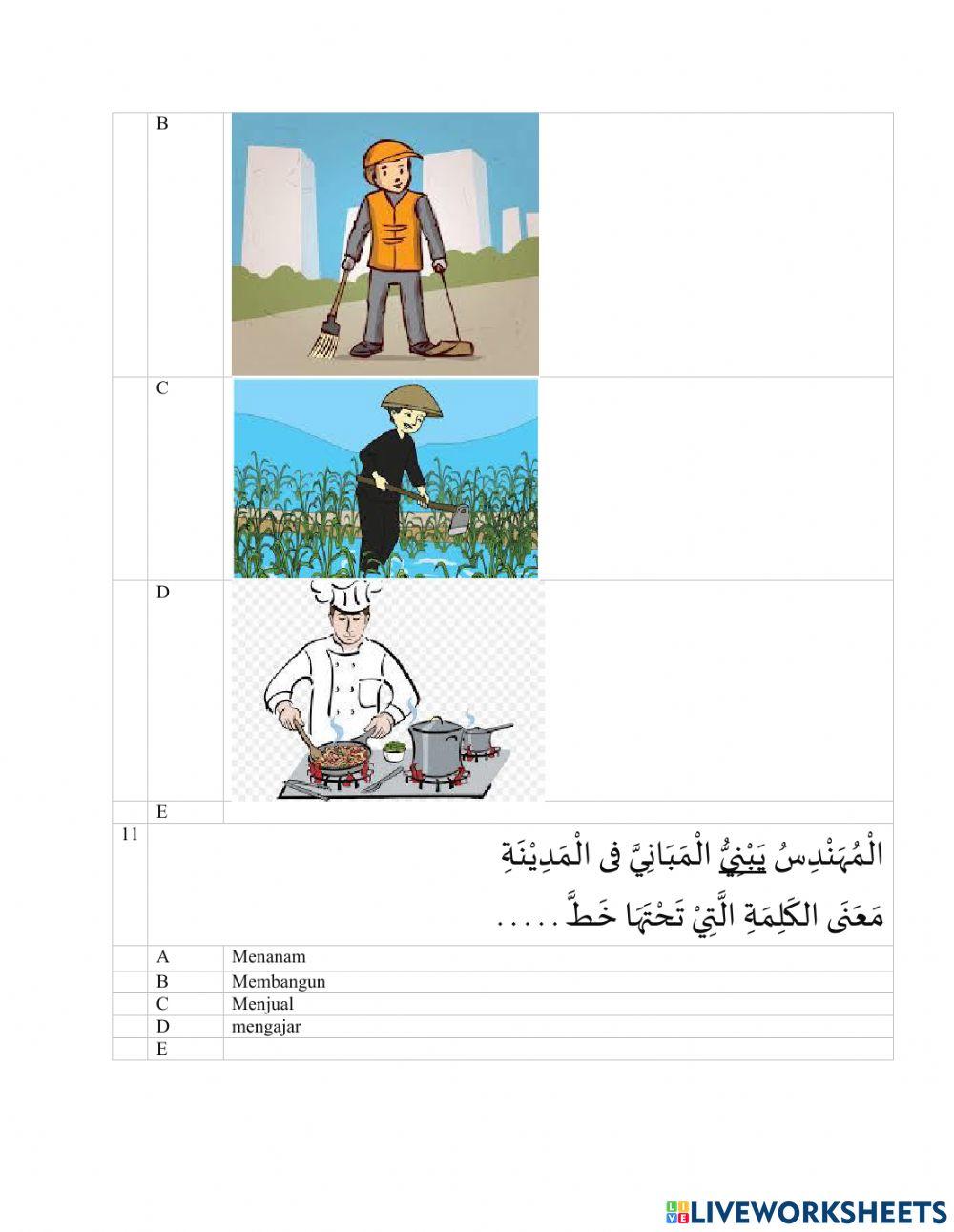 Remedial uh al mihnatu