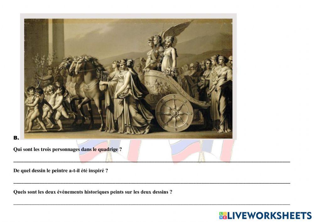 1 Concours historique 2