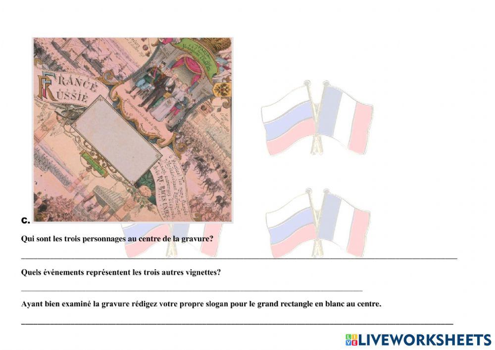 1 Concours historique 2